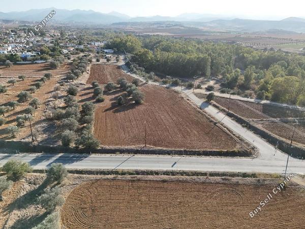 land for sale agios ioannis nicosias nicosia 1235346 image 15602429