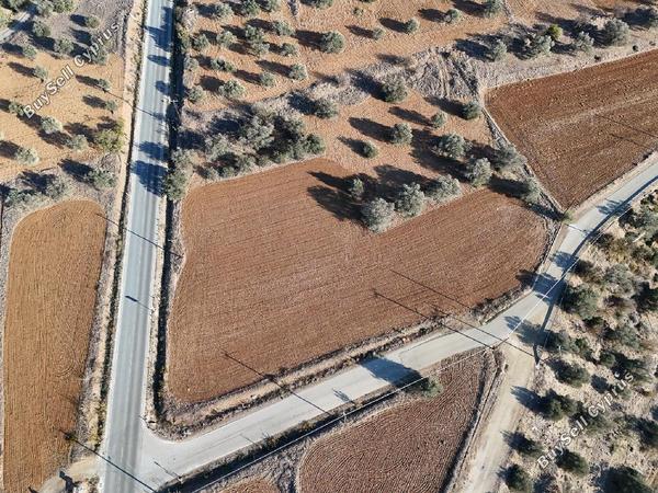 land for sale agios ioannis nicosias nicosia 1235346 image 15602431