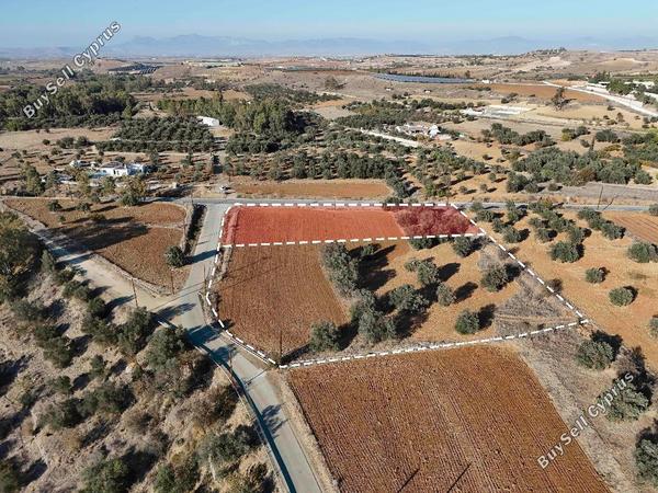 land for sale agios ioannis nicosias nicosia 1235346 image 15602432