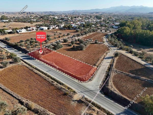 land for sale agios ioannis nicosias nicosia 1235346 image 15602433