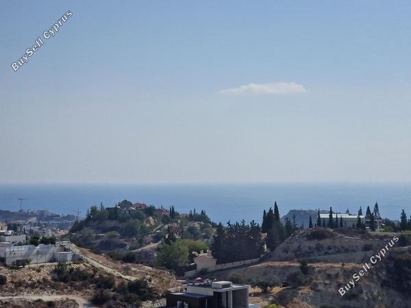 land for sale agios tychonas limassol 7751346 image 10291122