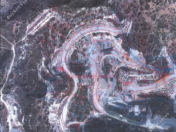 land for sale agios tychonas limassol 7751346 image 10291123