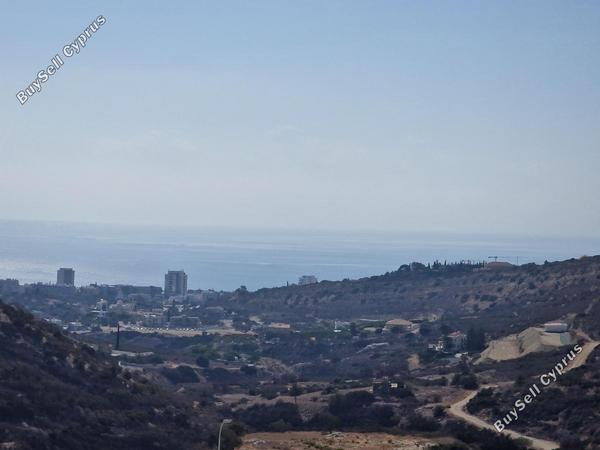 land for sale agios tychonas limassol 7751346 image 10291127