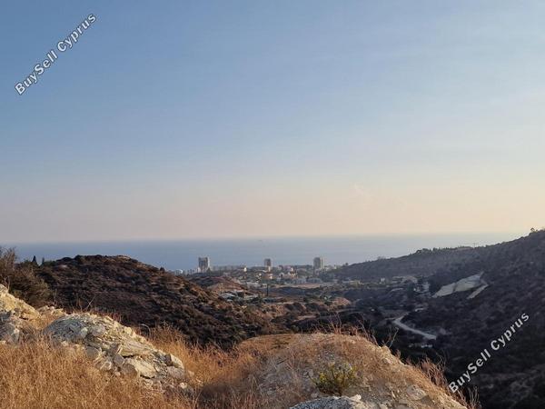 land for sale agios tychonas limassol 7751346 image 10291130