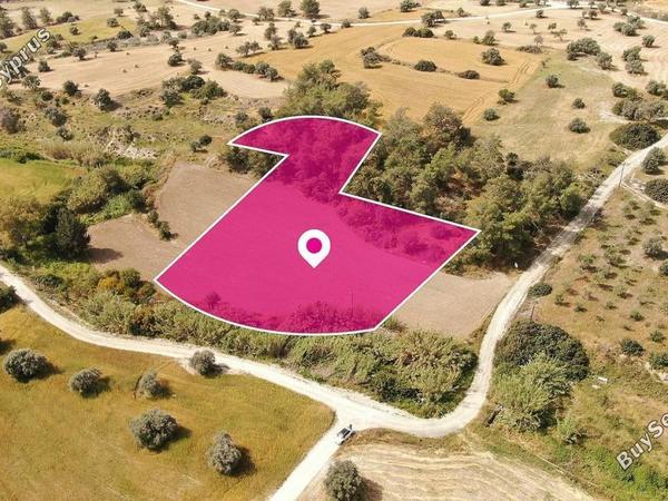 land for sale anglisides larnaca 8629346 image 15867427