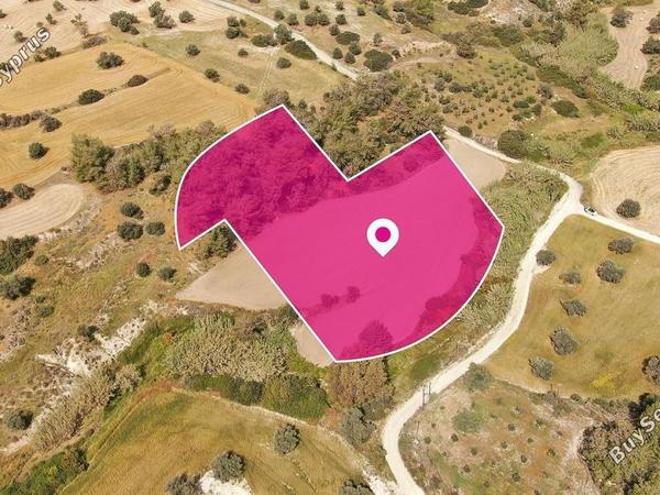 land for sale anglisides larnaca 8629346 image 15867428