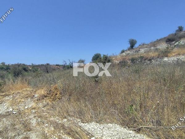 land for sale apsiou limassol 1887346 image 7084638