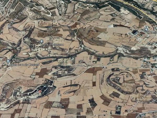 land for sale aradippou larnaca 1581346 image 12617968