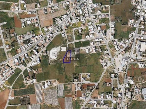 land for sale deryneia famagusta 1281346 image 16211734