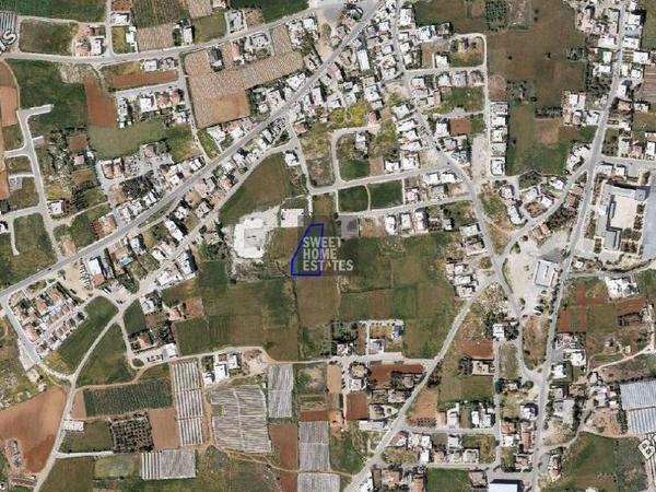 land for sale deryneia famagusta 1281346 image 16211735