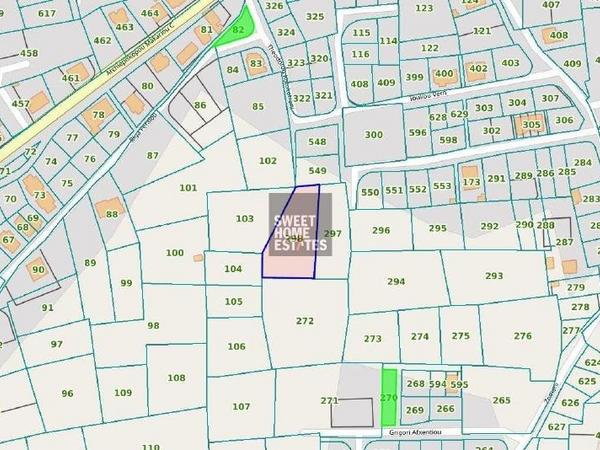 land for sale deryneia famagusta 1281346 image 16211736