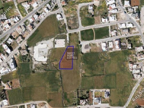 land for sale deryneia famagusta 1281346 image 16211737