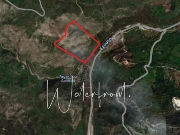 land for sale episkopi pafou paphos 8959346 image 17780710