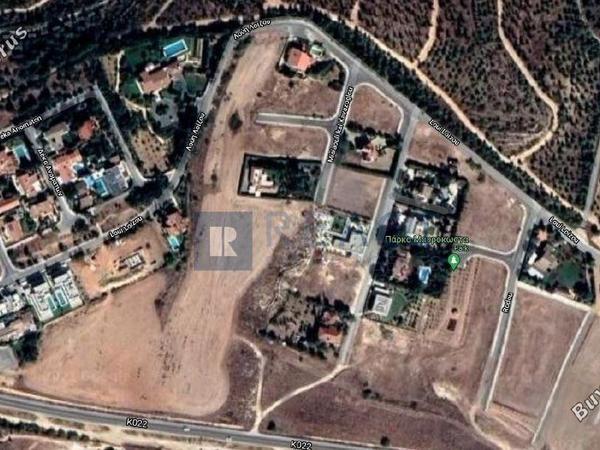 land for sale geri nicosia 1863346 image 13768646