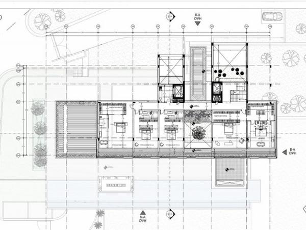 land for sale germasogeia limassol 1832346 image 11772850