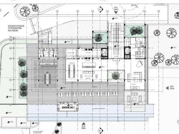 land for sale germasogeia limassol 1832346 image 11772851