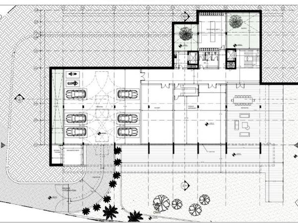 land for sale germasogeia limassol 1832346 image 11772853