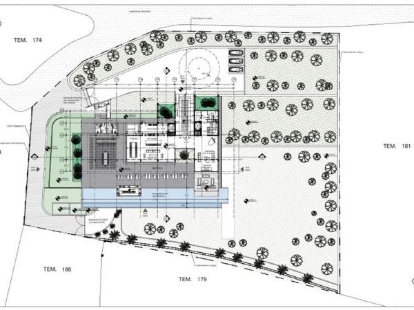 land for sale germasogeia limassol 1832346 image 11772855