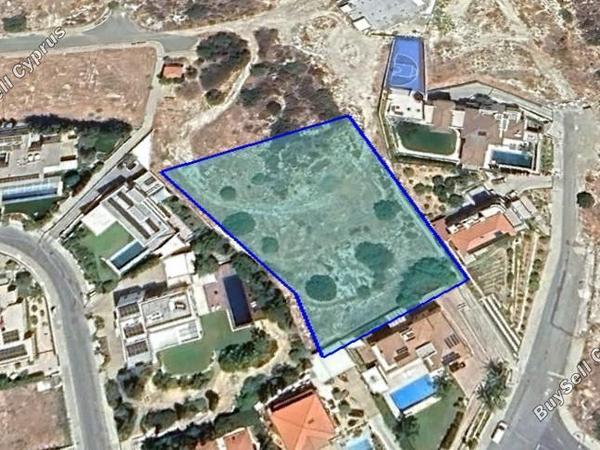 land for sale germasogeia limassol 1832346 image 11772856