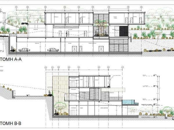land for sale germasogeia limassol 1832346 image 11772857