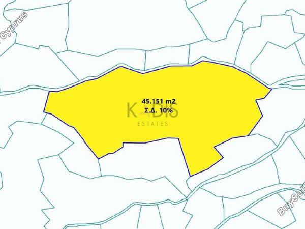 land for sale mathikoloni limassol 1536346 image 5878126