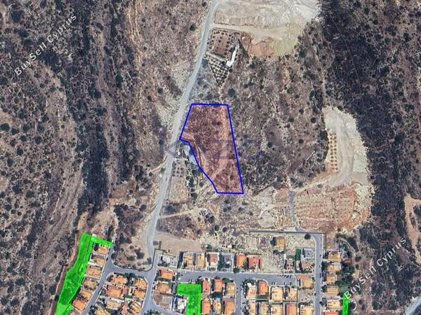 land for sale mouttagiaka limassol 7953346 image 11362778