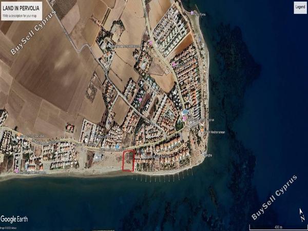land for sale pervolia larnaca 8343346 image 14372912