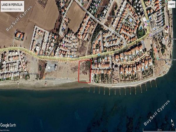 land for sale pervolia larnaca 8343346 image 14372914