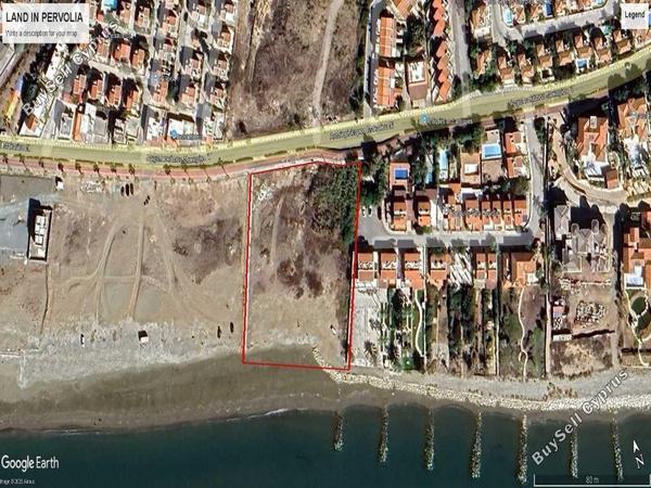 land for sale pervolia larnaca 8343346 image 14372915