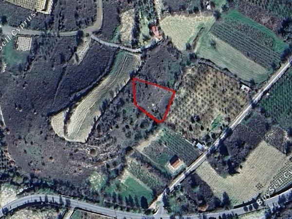 land for sale praitori paphos 8630346 image 17113043