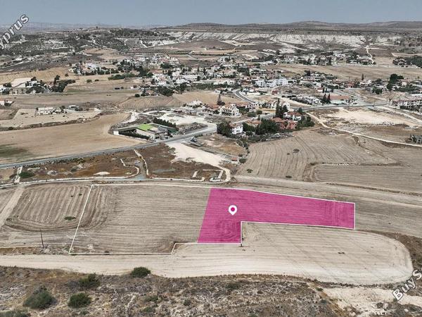 land for sale pyla larnaca 1473346 image 14941838