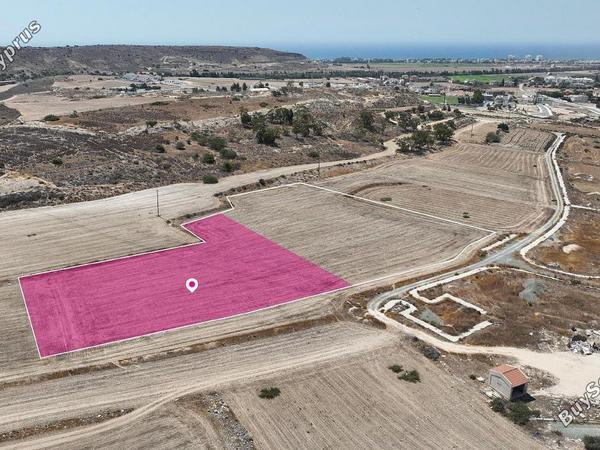 land for sale pyla larnaca 1473346 image 14941839