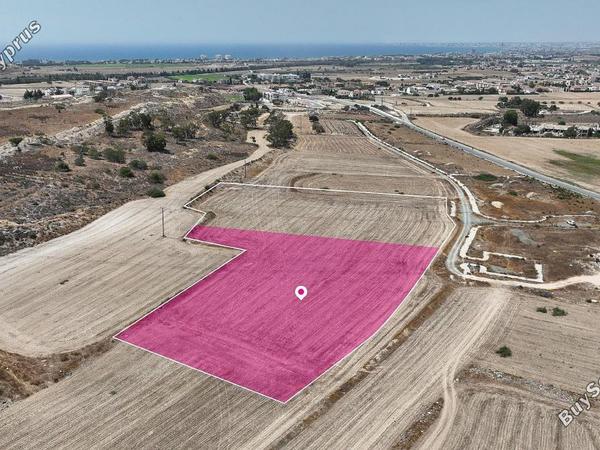 land for sale pyla larnaca 1473346 image 14941840