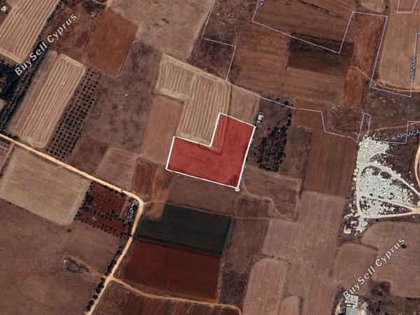 land for sale xylofagou larnaca 8140346 image 13392060