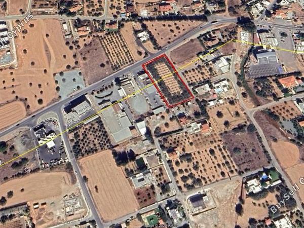 land for sale ypsonas limassol 7735346 image 10169144