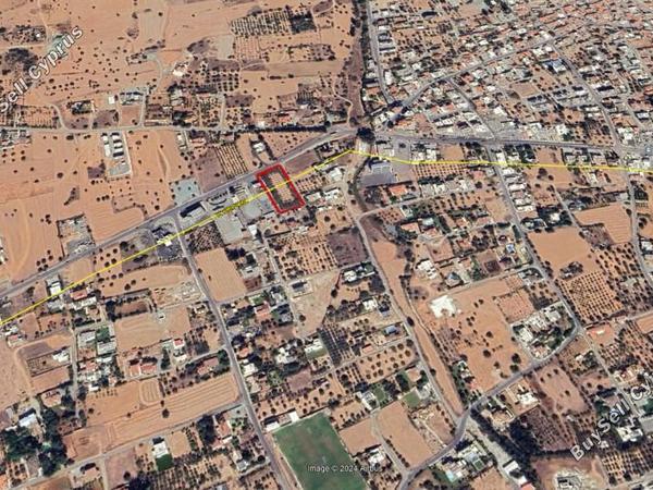land for sale ypsonas limassol 7735346 image 10169145