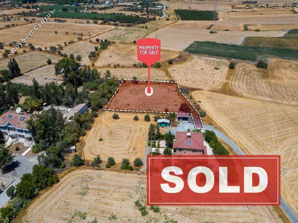 land sold dali nicosia 831346 image 3410768