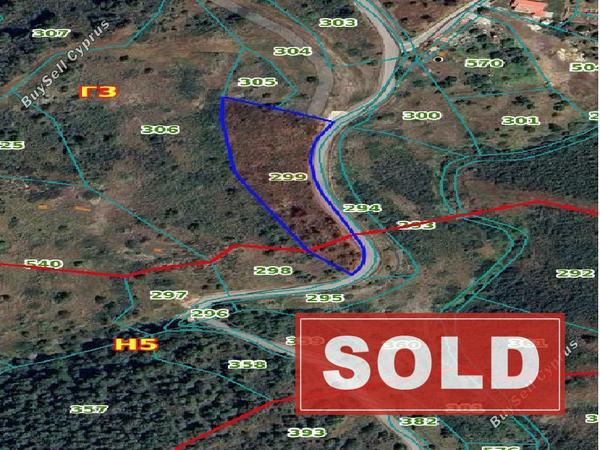 land sold pano pyrgos nicosia 1193346 image 6814827
