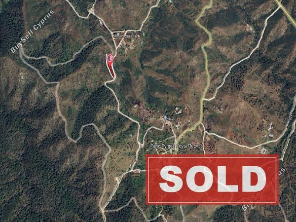 land sold pano pyrgos nicosia 1193346 image 7640967