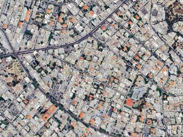 plot for sale agioi omologitai nicosia 1169346 image 16731592