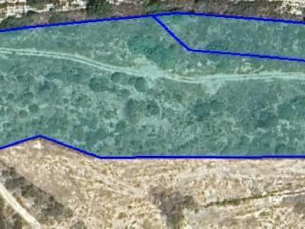 plot for sale agios tychonas limassol 1697346 image 10016524
