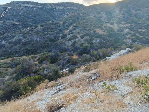 plot for sale agios tychonas limassol 1764346 image 5791464