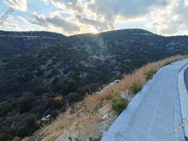 plot for sale agios tychonas limassol 1764346 image 5791469