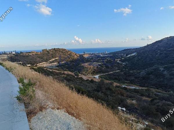 plot for sale agios tychonas limassol 1764346 image 5791477