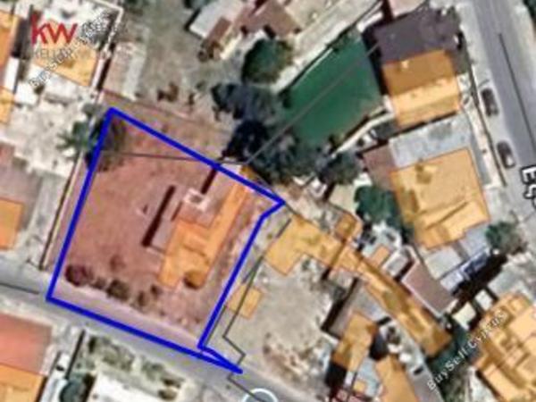 plot for sale dromolaxia larnaca 1674346 image 16123626
