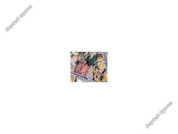 plot for sale dromolaxia larnaca 1674346 image 18421552