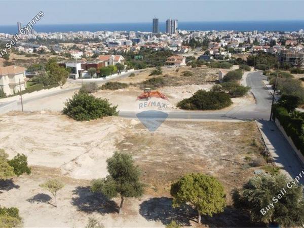 plot for sale germasogeia limassol 7507346 image 14140325