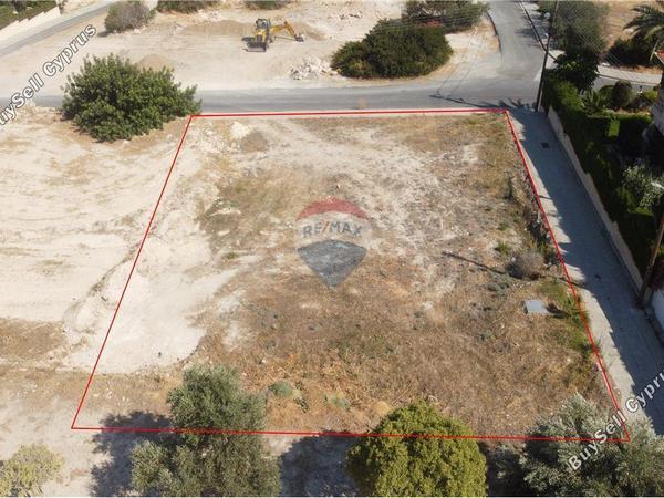 plot for sale germasogeia limassol 7507346 image 17047153