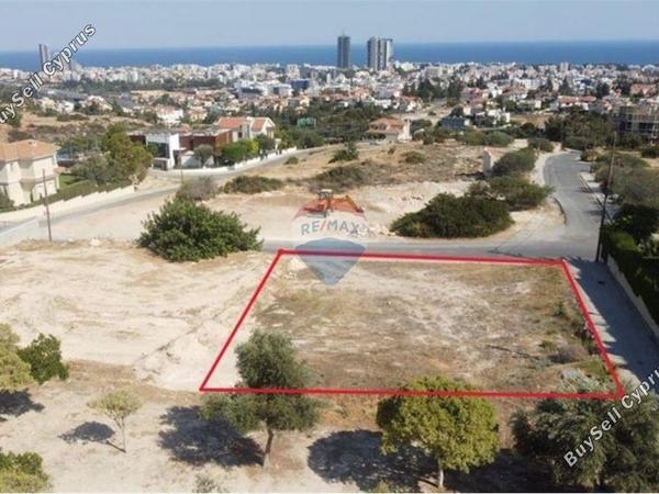 plot for sale germasogeia limassol 7507346 image 17047154