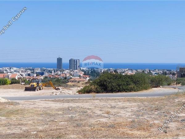 plot for sale germasogeia limassol 7507346 image 17047155